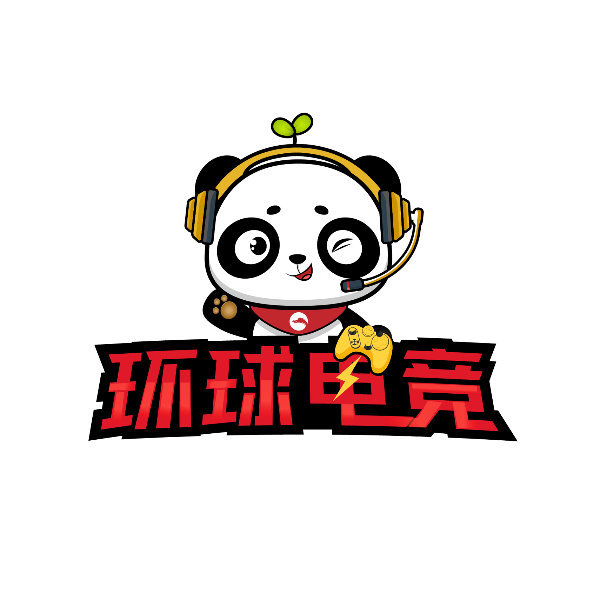 世博电竞官网，环球电竞官方网站 V7.35.2