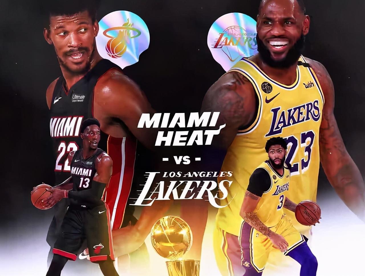 nba在线直播免费版V87.65.203.92ios版本-推荐 nba在线直播免费版V87.65.203.92ios版本-推荐